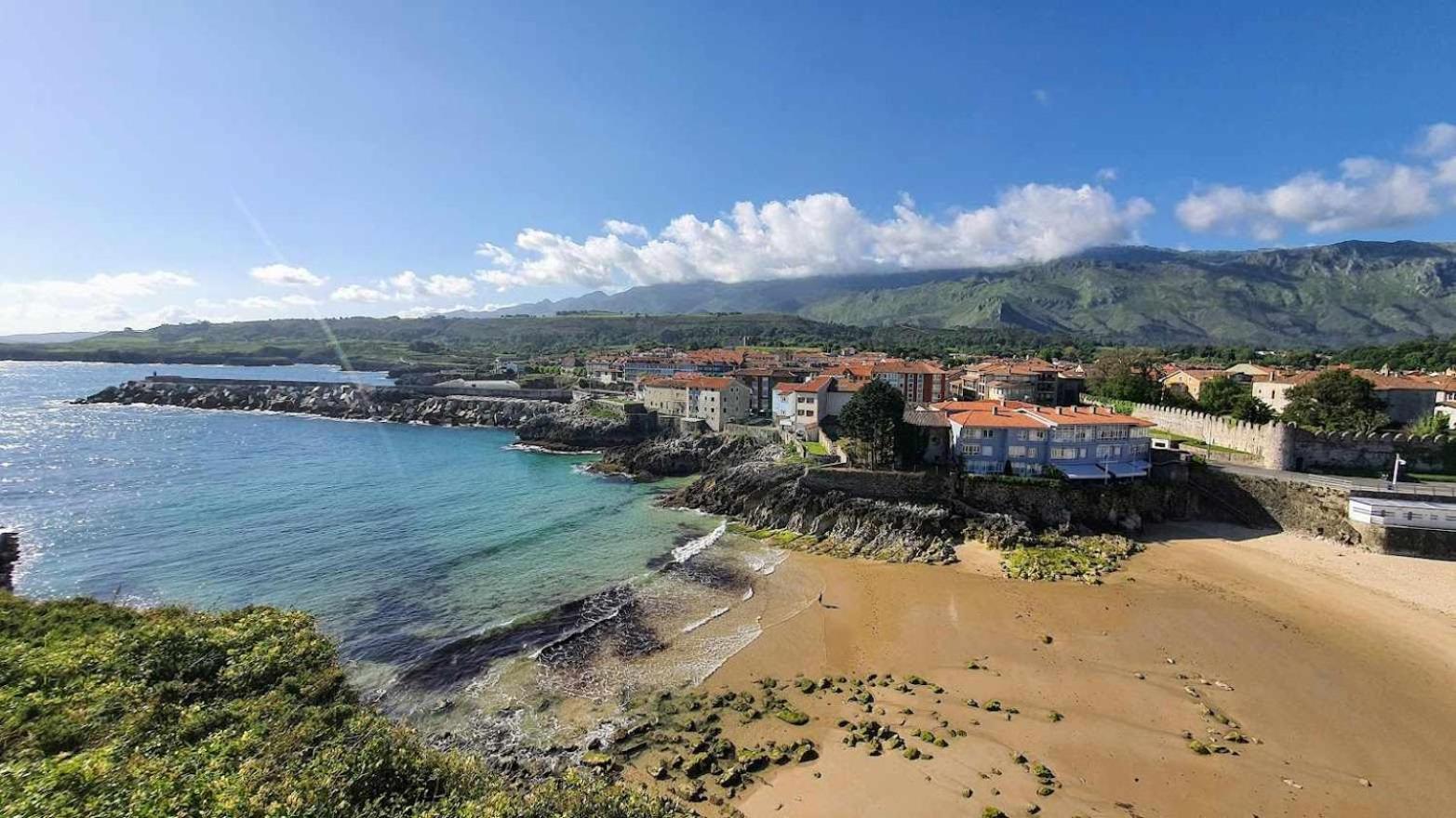 Apartamento vacacional Pelicano