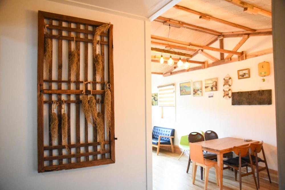 Jeju Vacations - Mareka Pension - Property Image 9