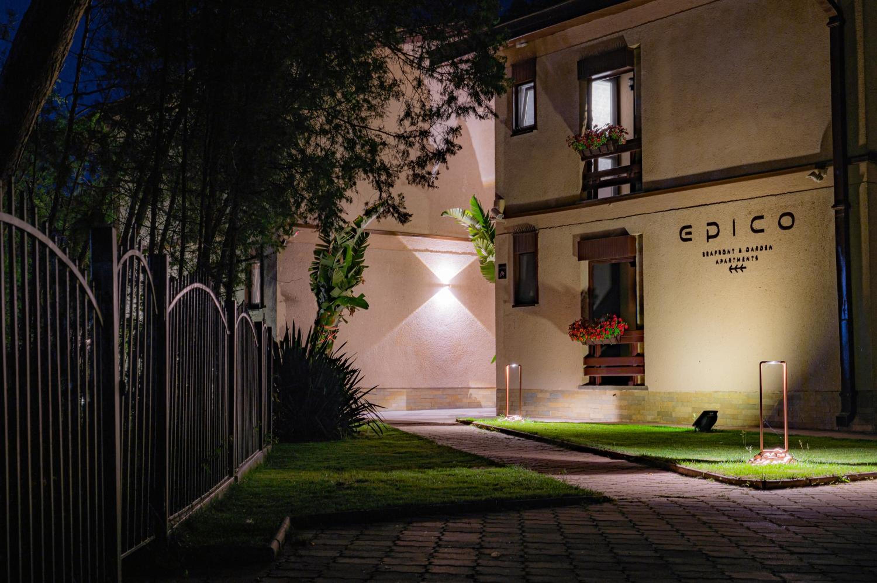 Photo 36