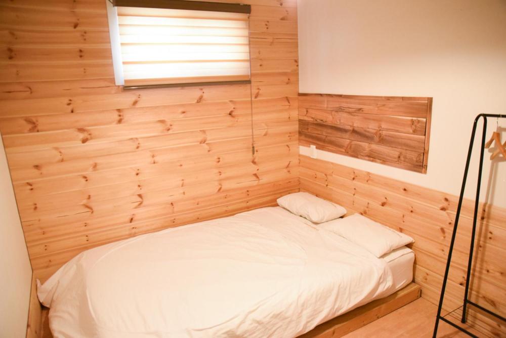Jeju Vacations - Mareka Pension - Property Image 3