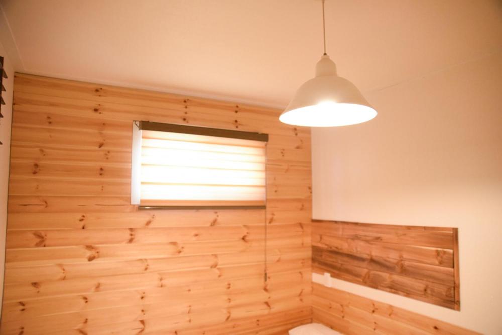 Jeju Vacations - Mareka Pension - Property Image 4