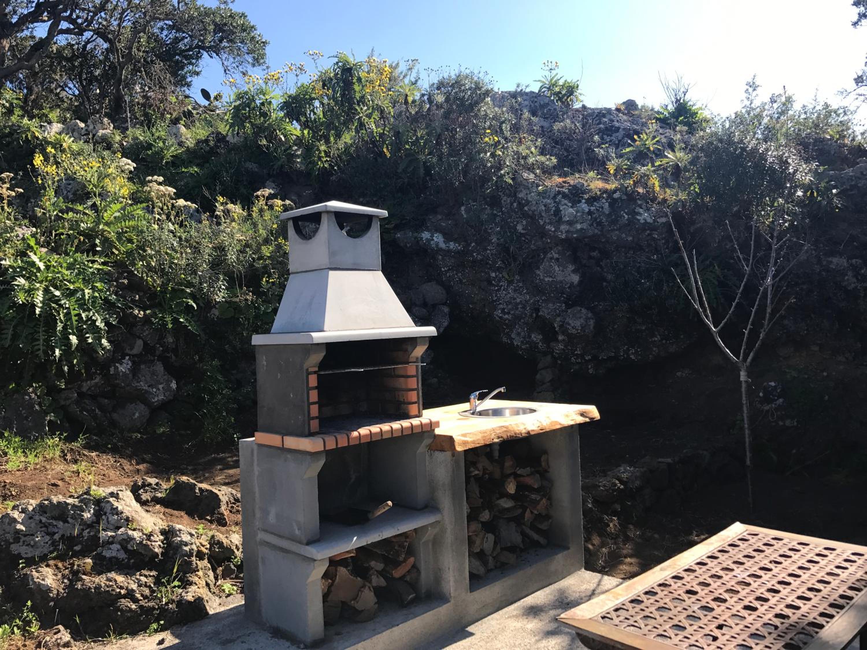 Casas Del Monte II view 3