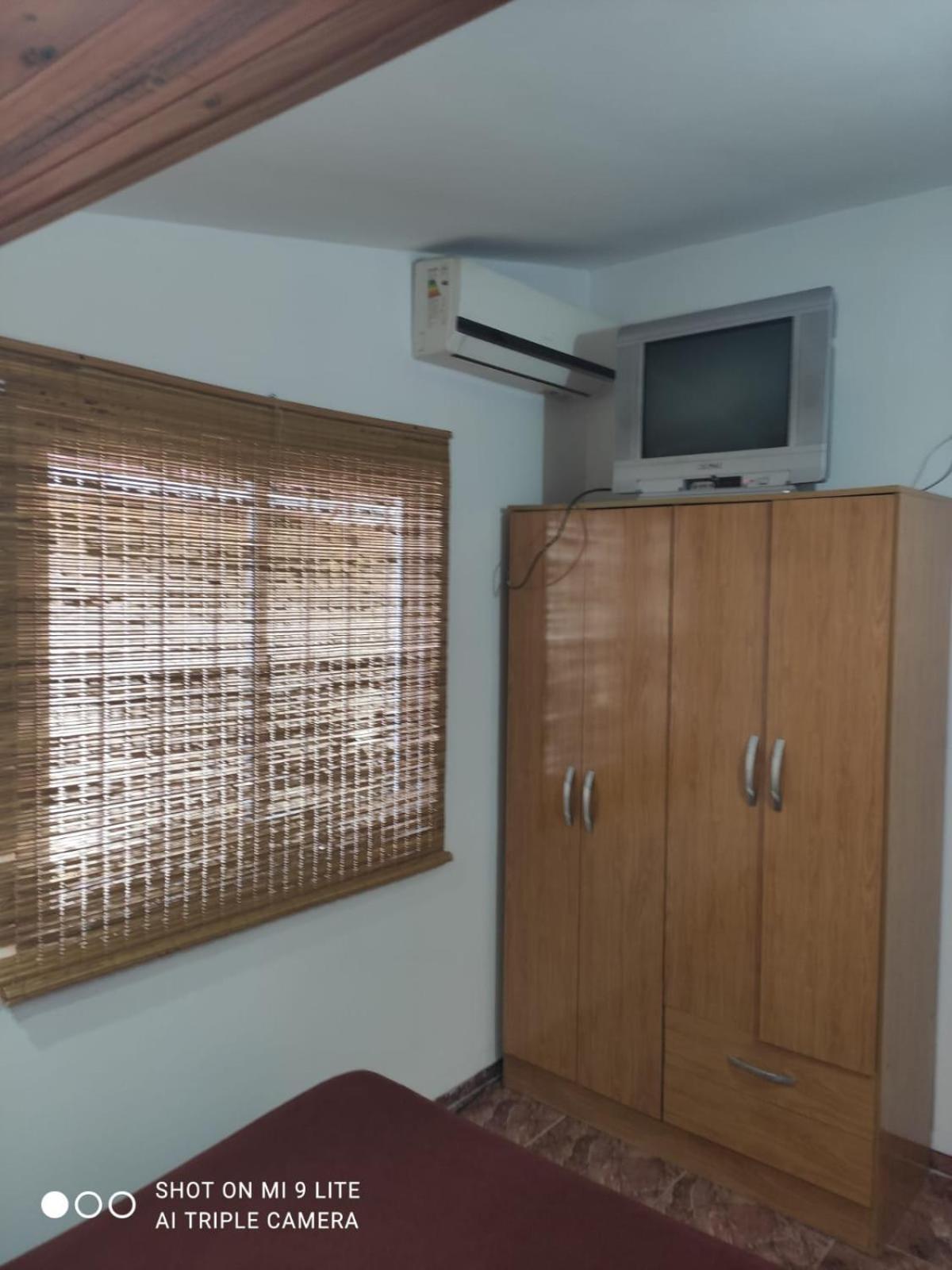 Loft Malvinas