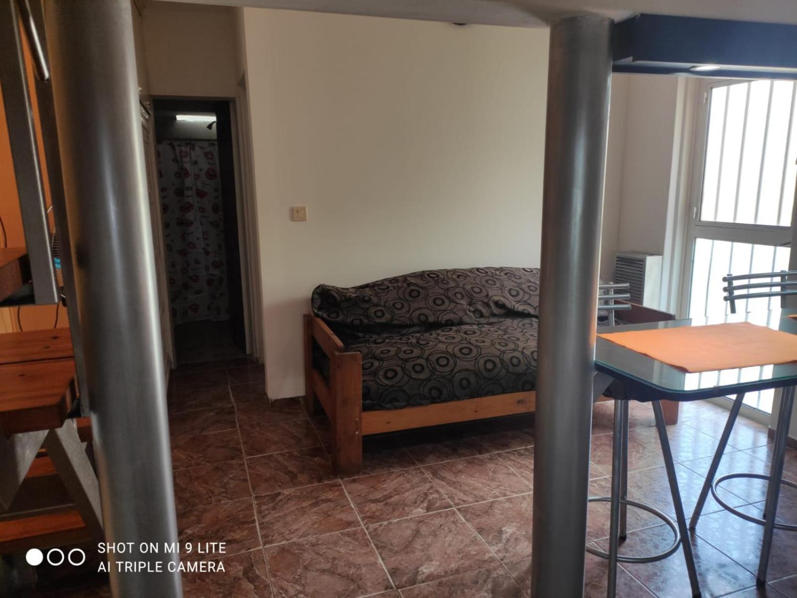 Loft Malvinas