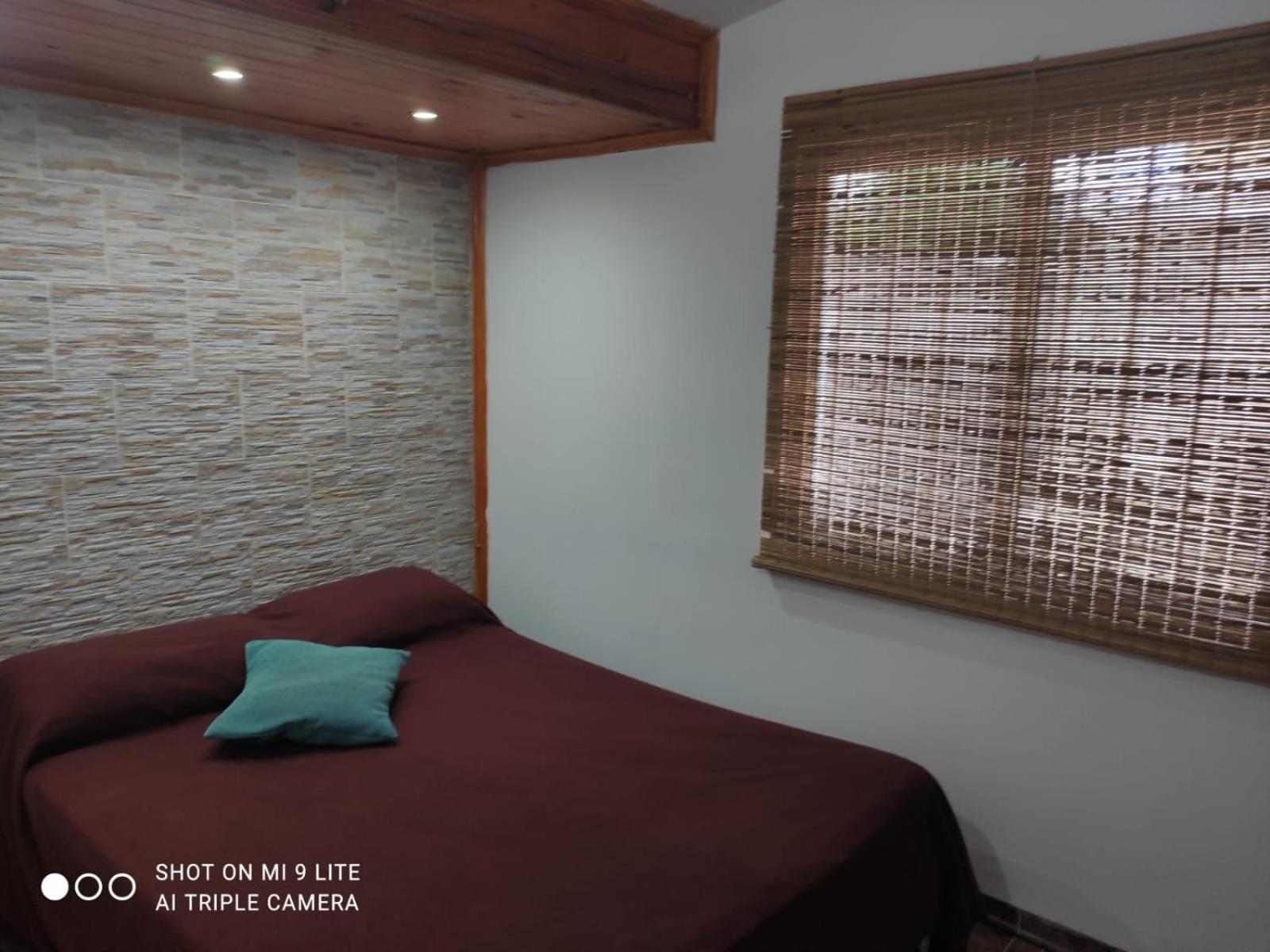 Loft Malvinas