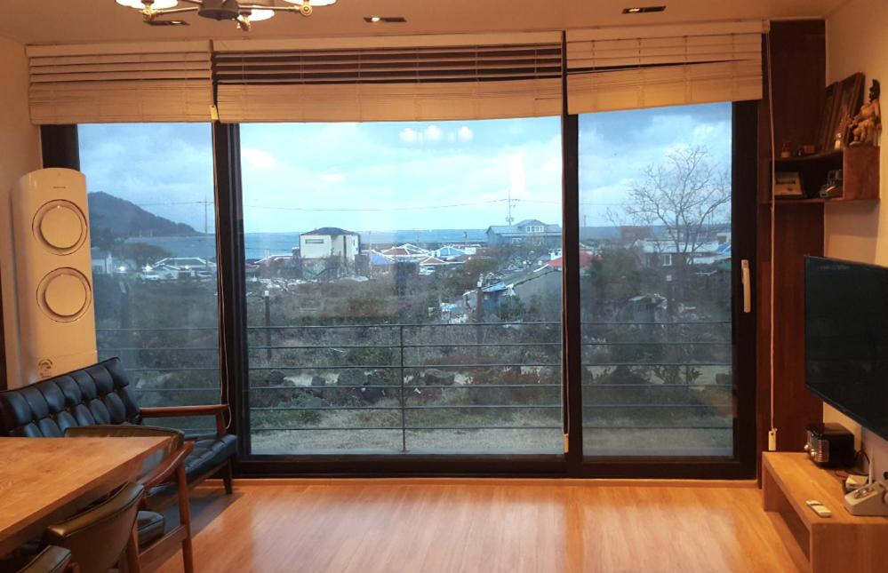 Jeju Vacations - Jeju in mind - Property Image 8