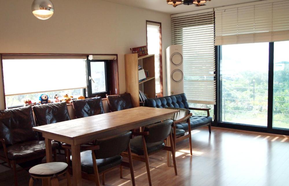 Jeju Vacations - Jeju in mind - Property Image 2
