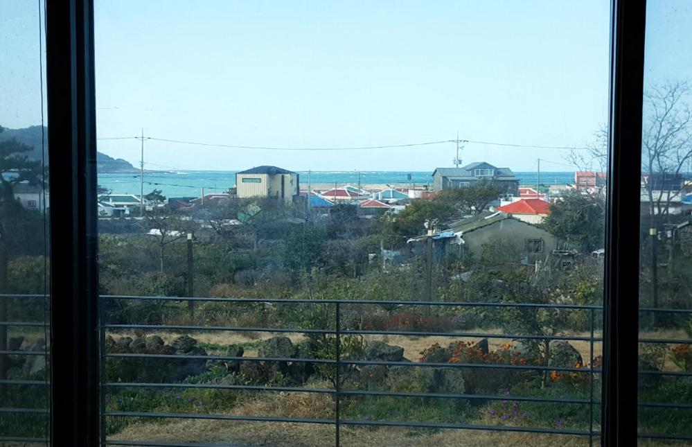 Jeju Vacations - Jeju in mind - Property Image 12