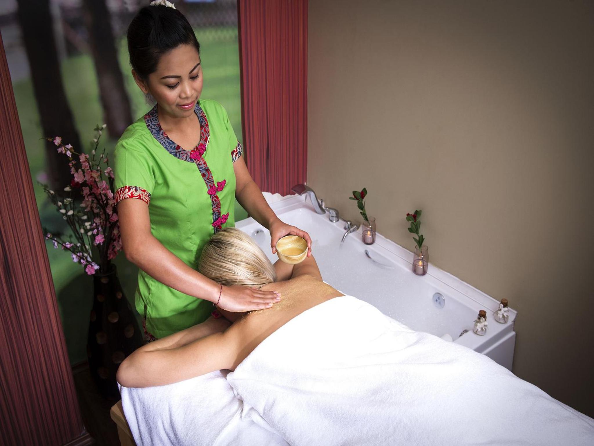 Ramada by Wyndham İstanbul Florya - Image 39