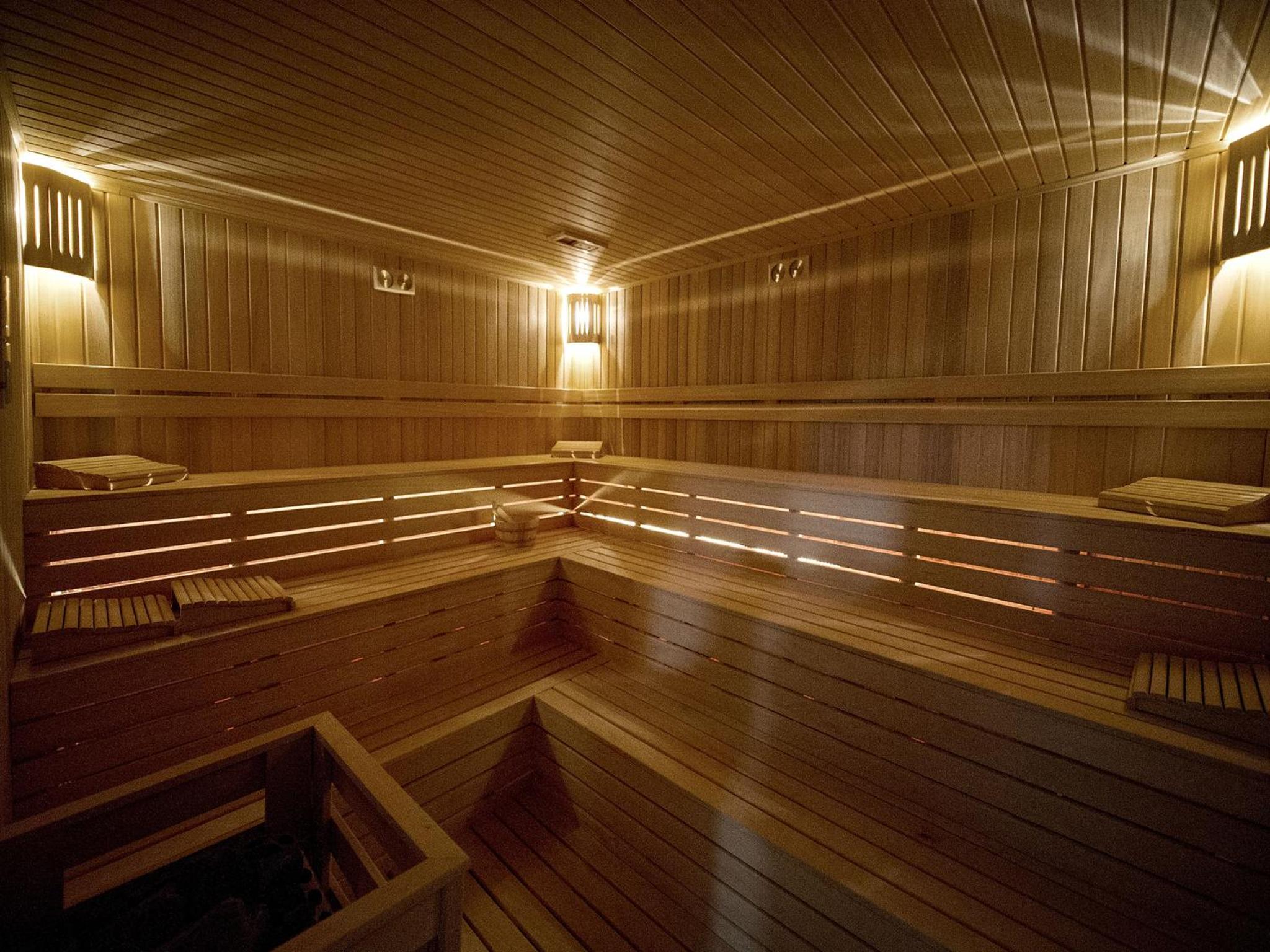 Ramada by Wyndham İstanbul Florya - Image 37