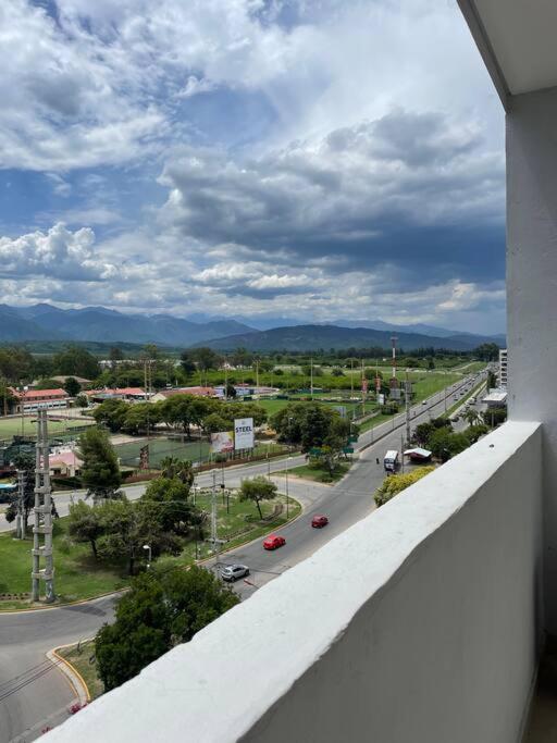 Salta Alto Veinte 1