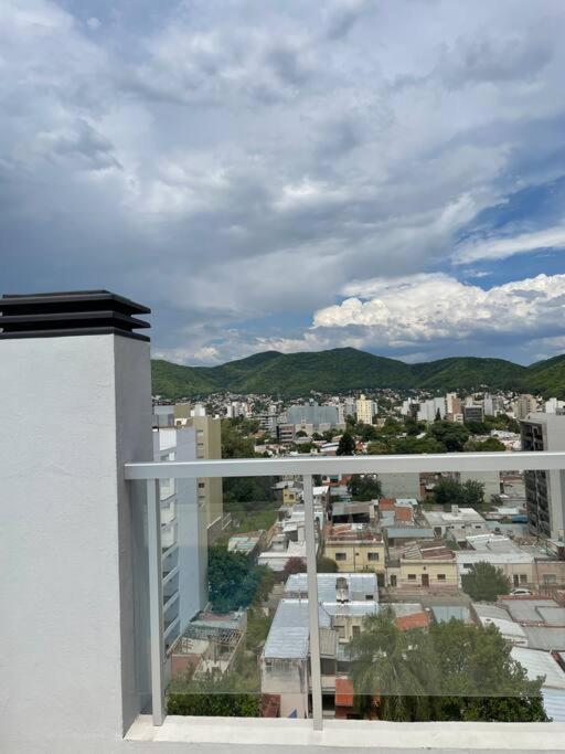 Salta Alto Veinte 1