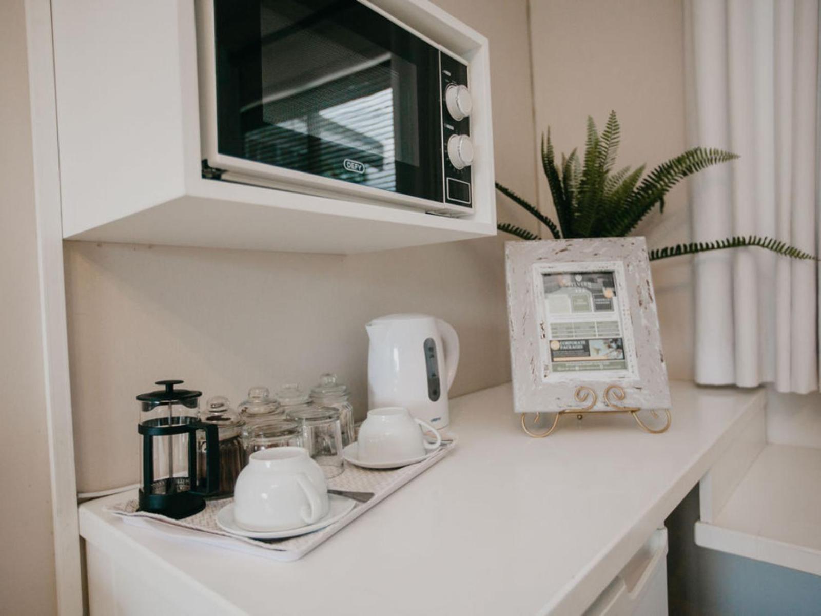 Sylvern Bed and Breakfast