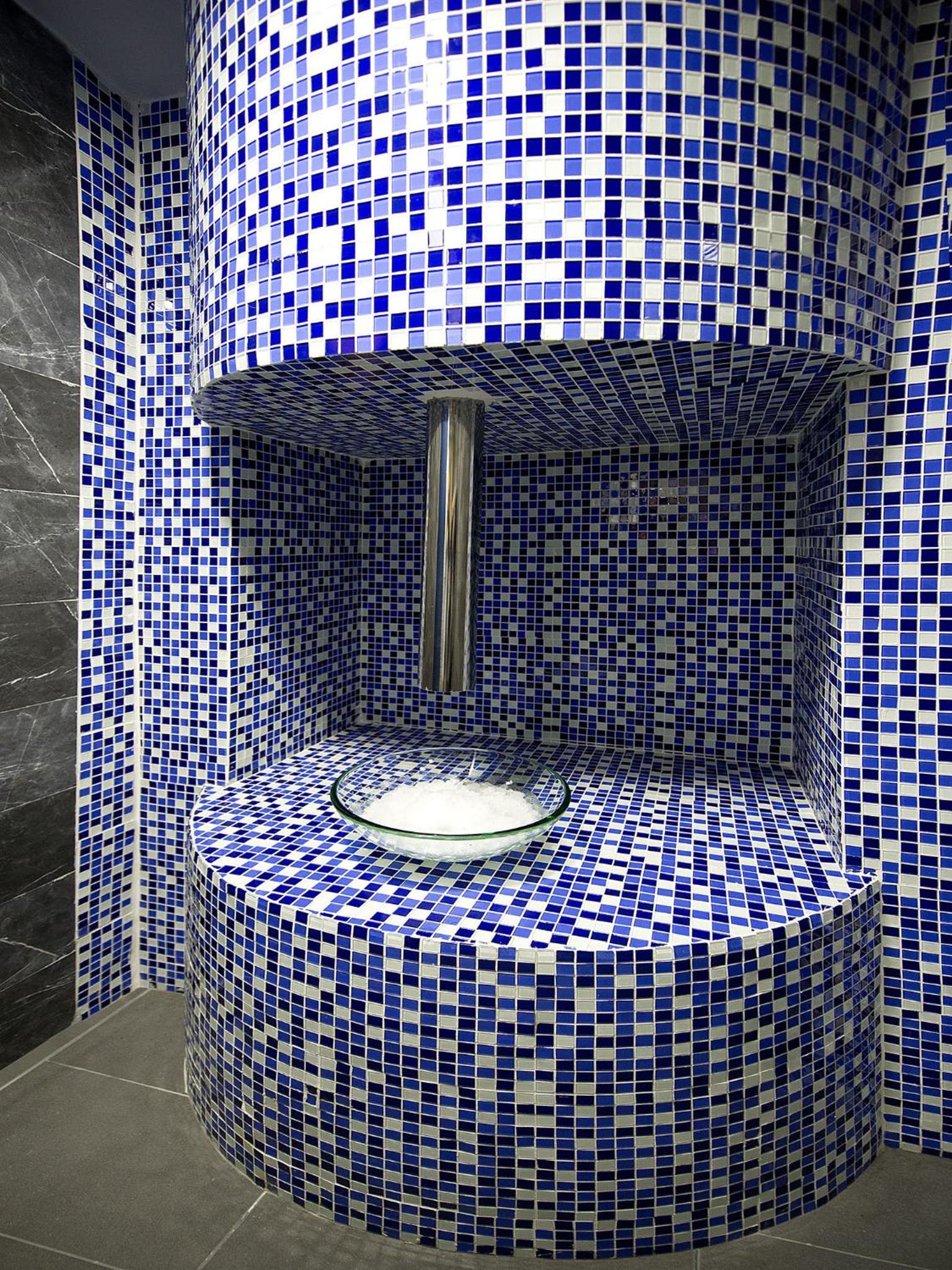 Ramada by Wyndham İstanbul Florya - Image 35