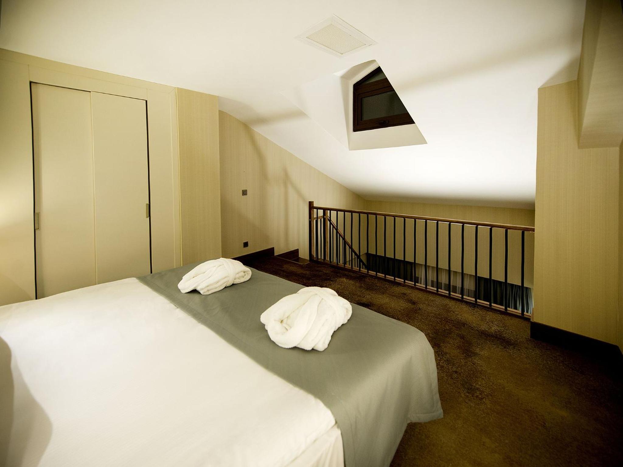 Ramada by Wyndham İstanbul Florya - Image 16