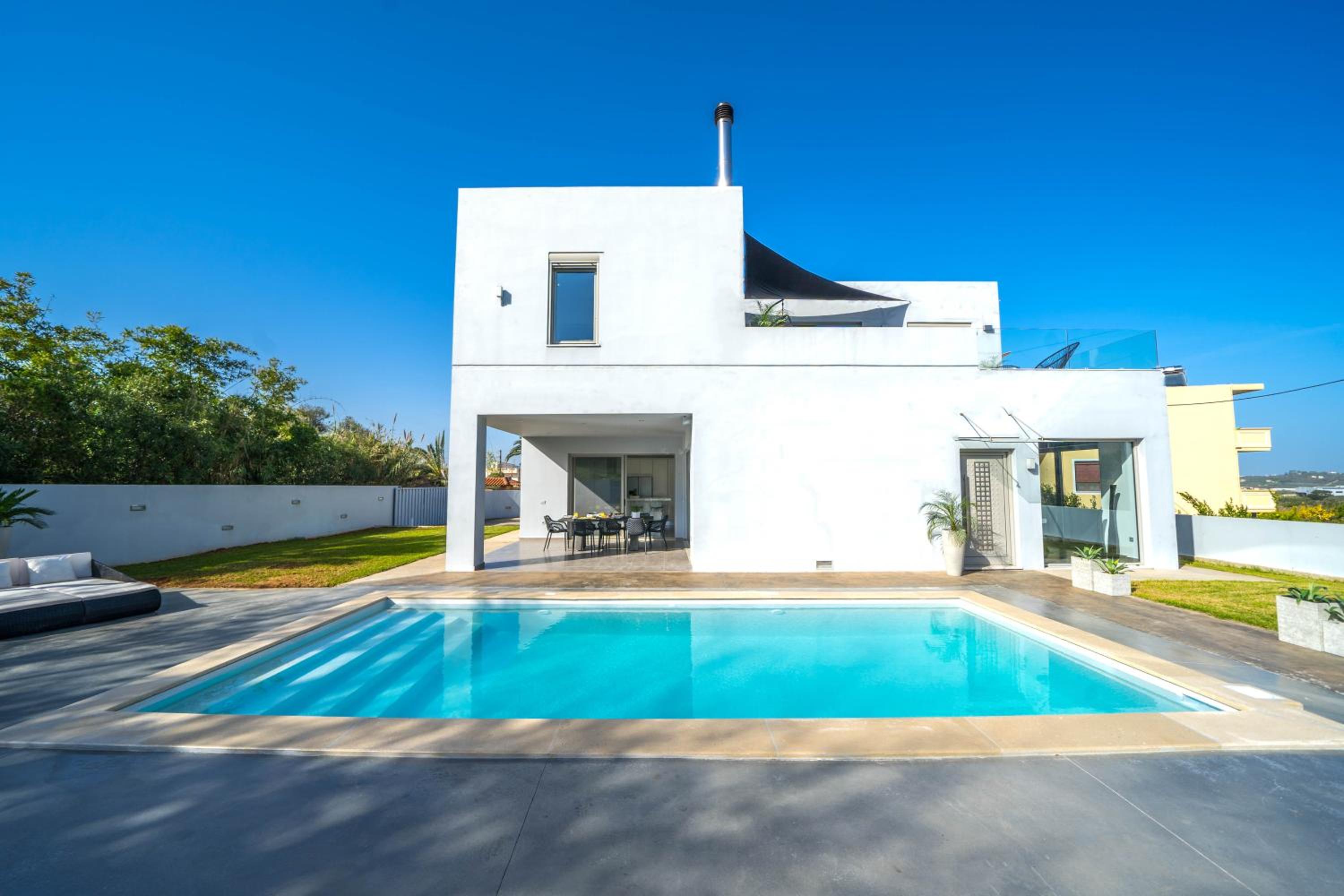 Hotel La Maison Du Soleil - Image 1