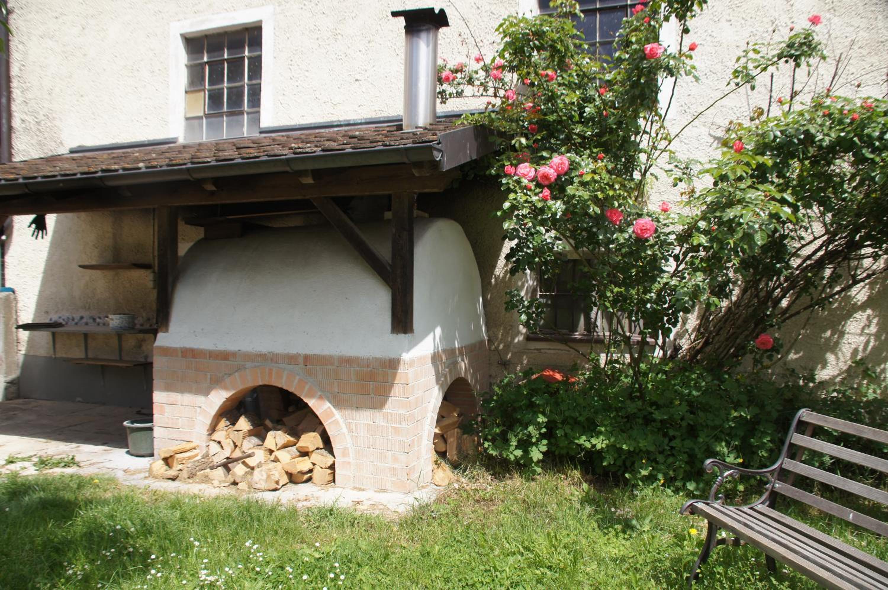 Photo 25