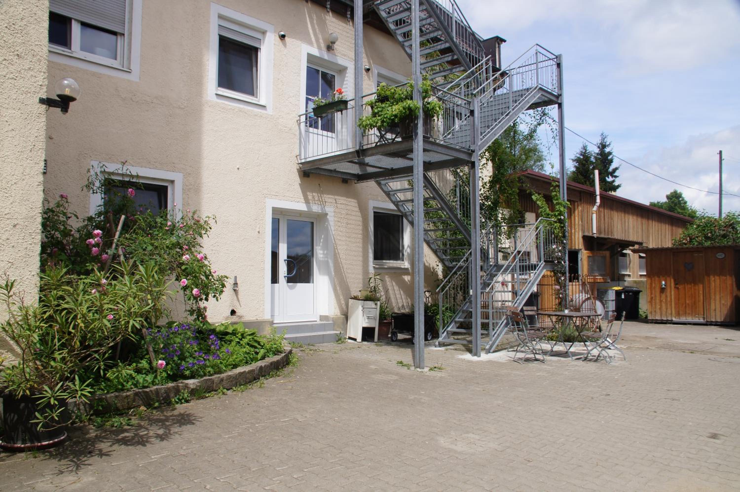 Photo 26