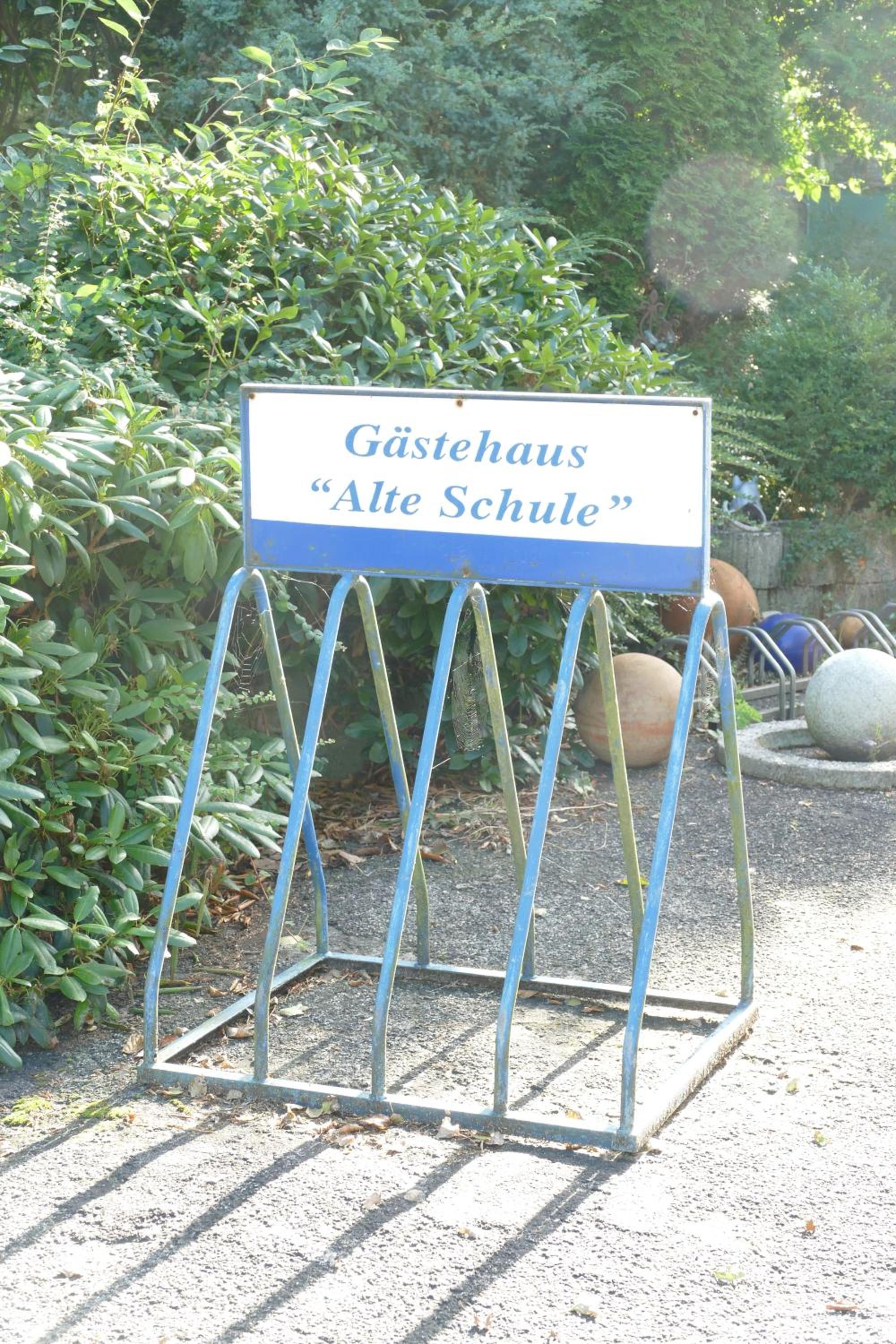 Ferien Wohnung -Leuchtturm