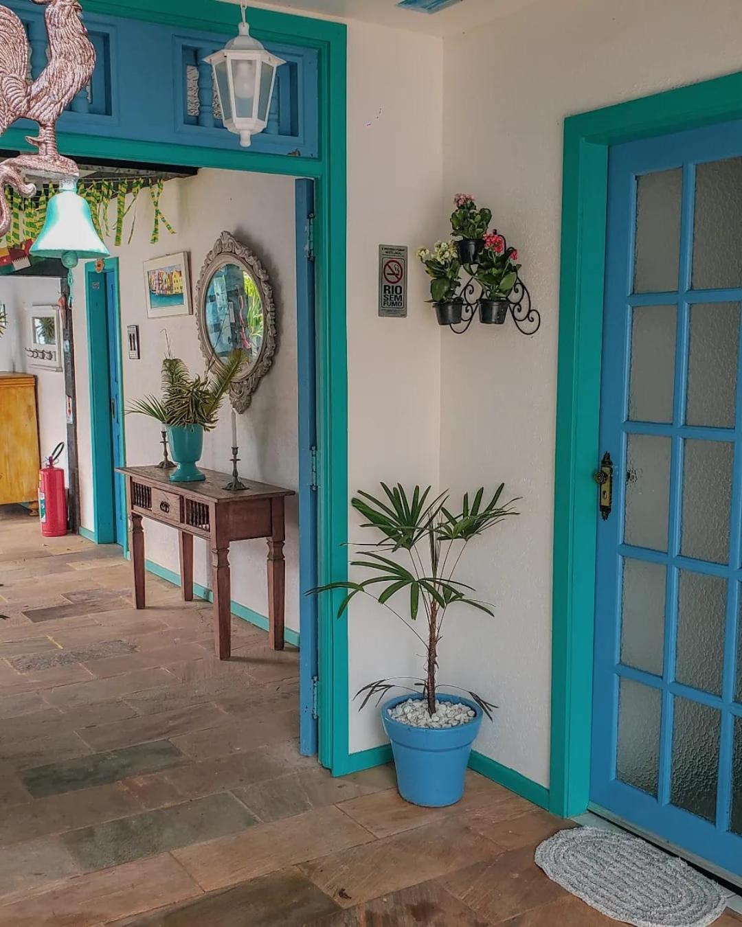 Vila Bela-Emília