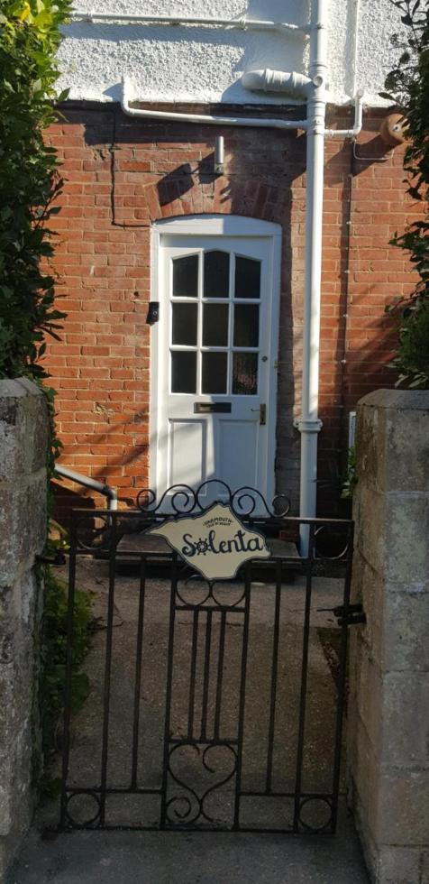 Solenta, photo 10
