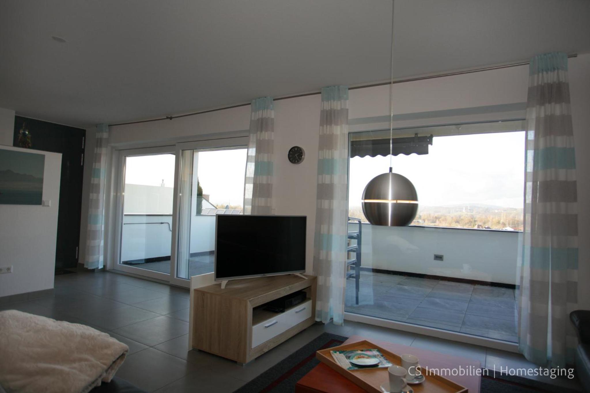 Birnaublick