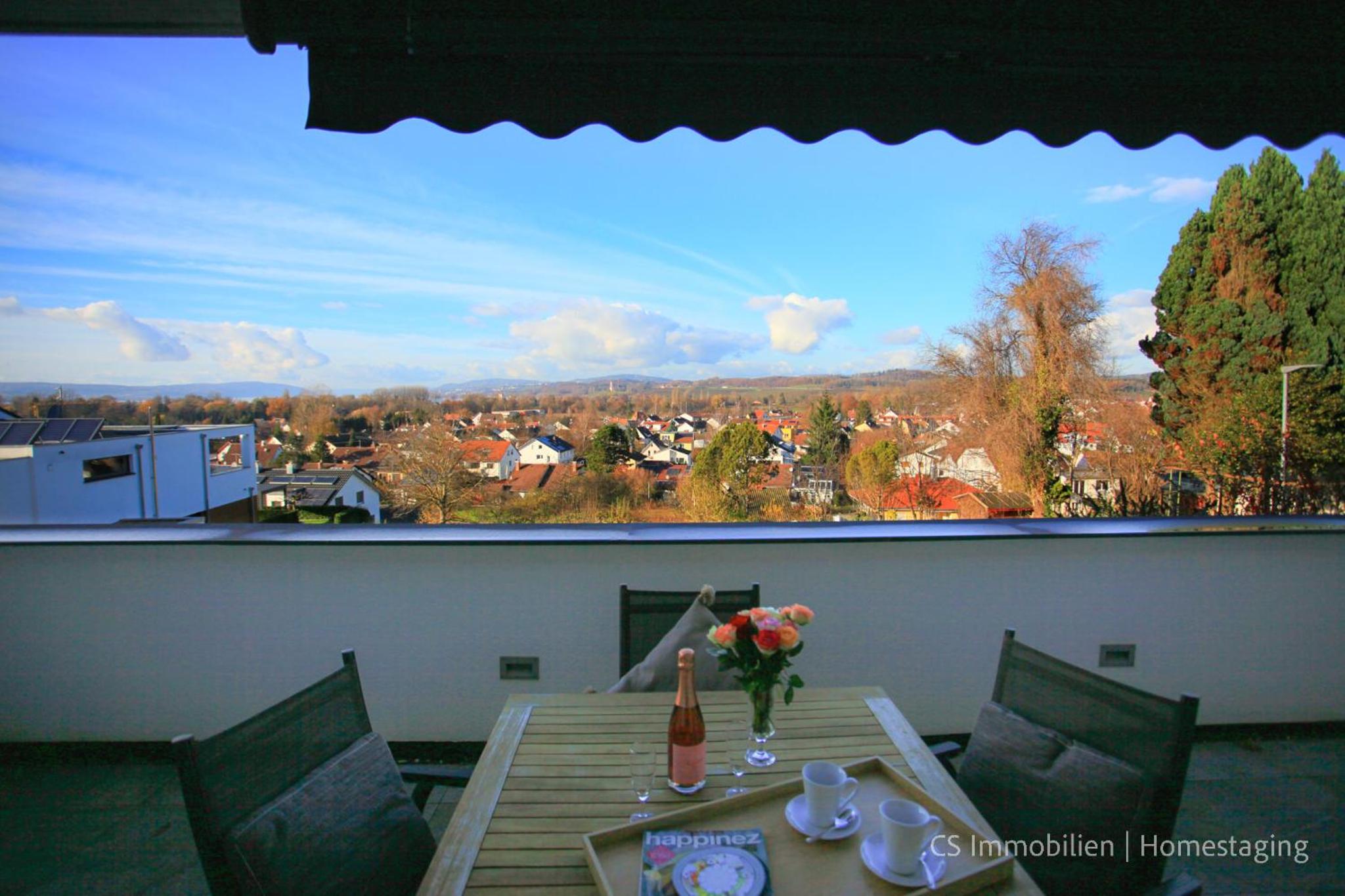 Birnaublick