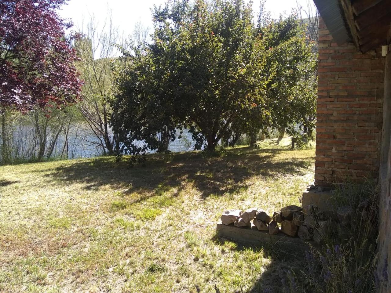 Posada Boutique- Casa de Campo Arroyo Huirihuiri - Image 5