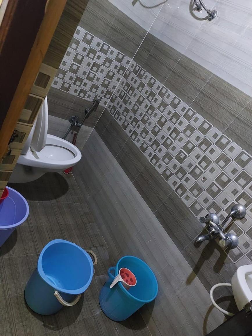 Melody 2 Bedroom Apartment in Hyderabad view 5