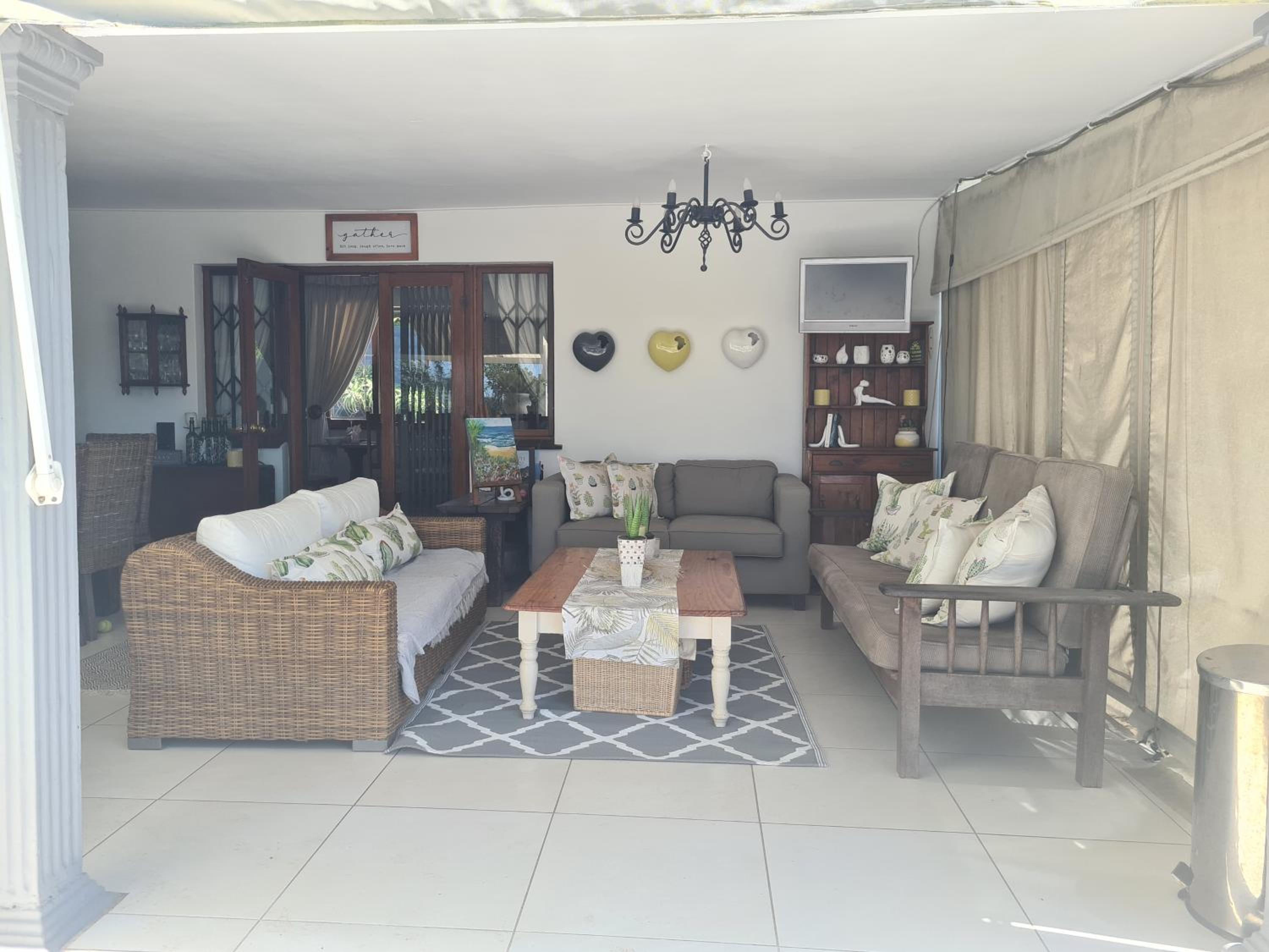 Sylvern Bed and Breakfast, photo 17