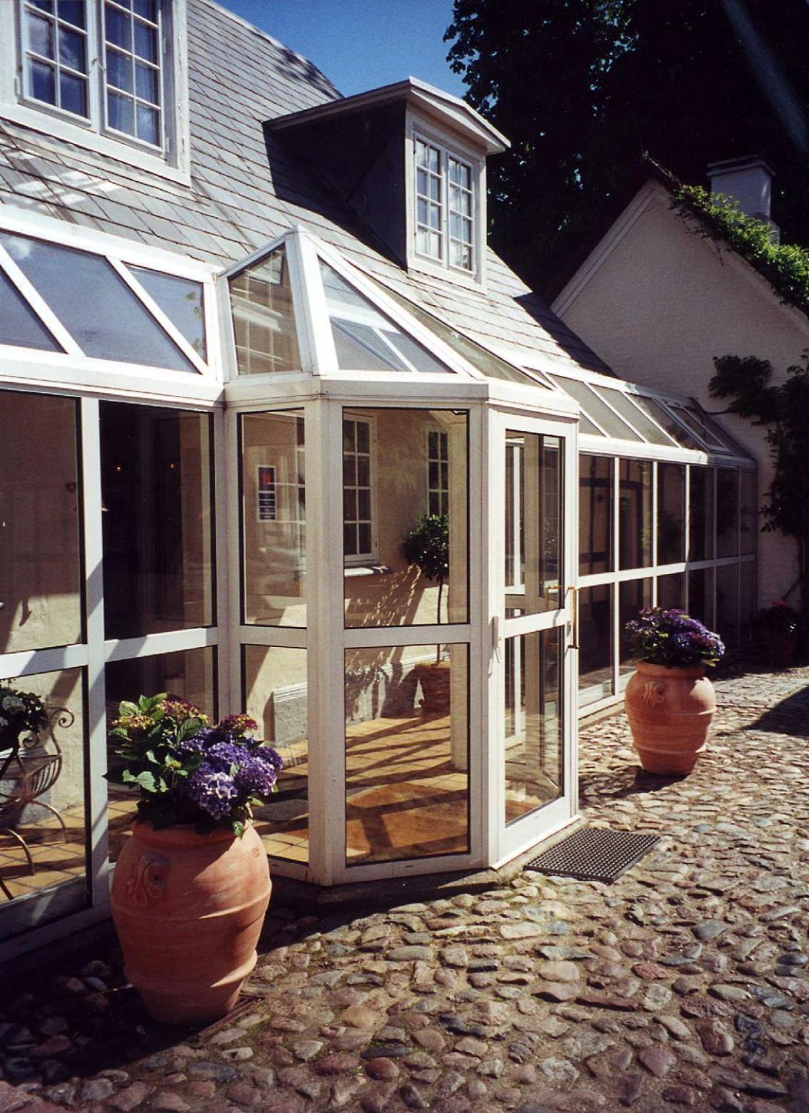 Odense Vacations - Hotel Knudsens Gaard - Property Image 134