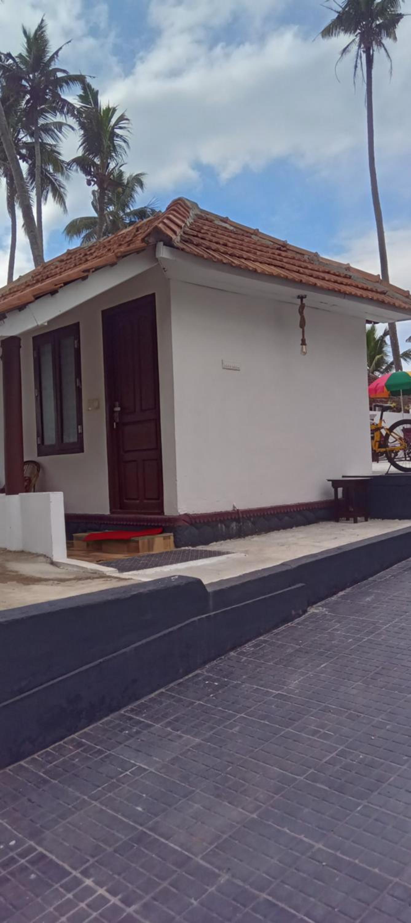 Photo 16