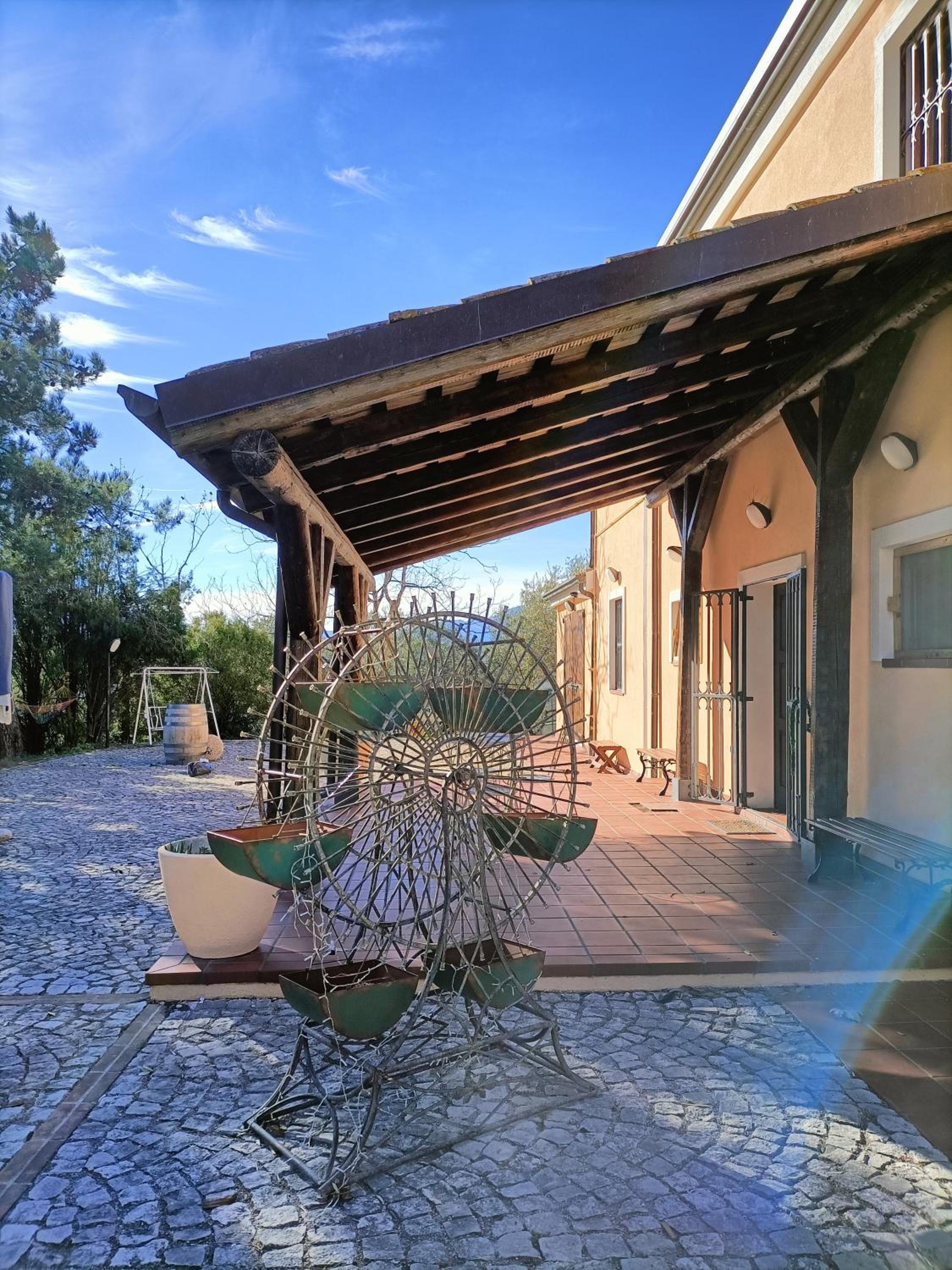 Aromi di casa view 3