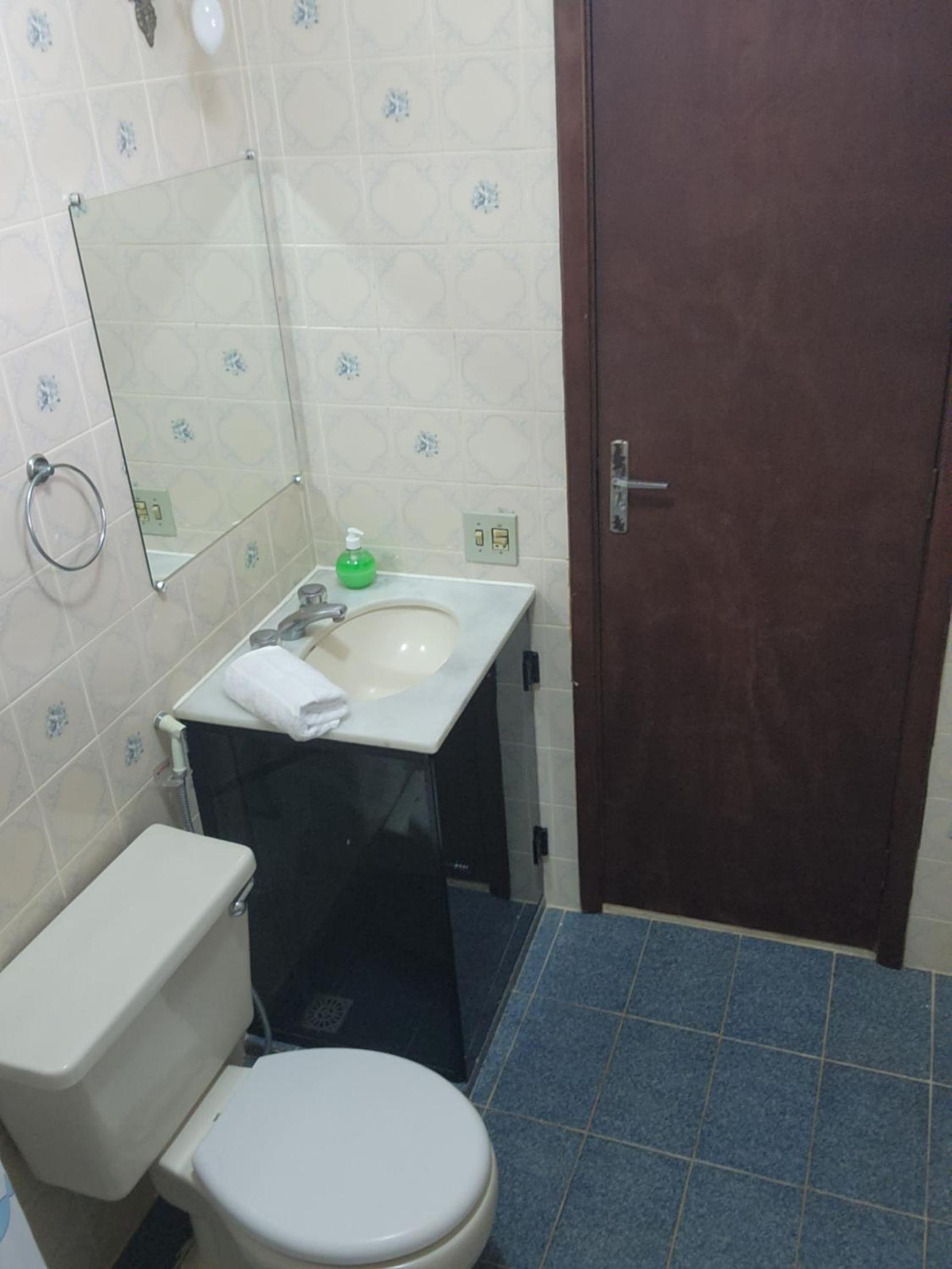 Recanto da gipoia