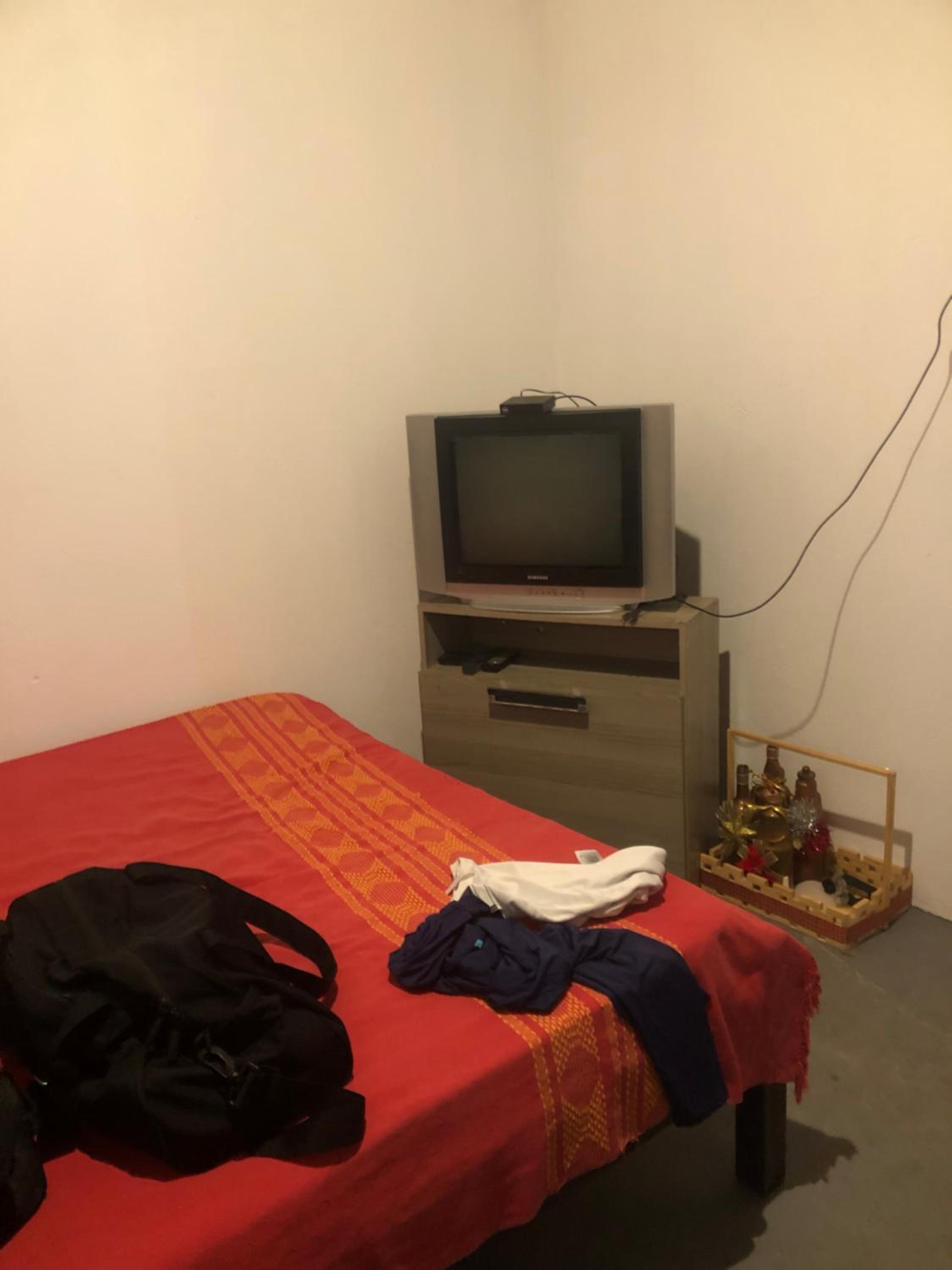Casa praia Bela