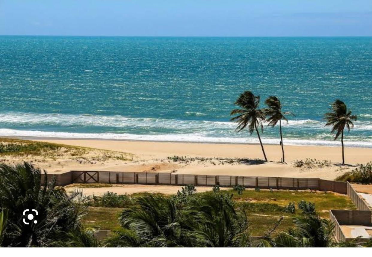 Casa praia Bela