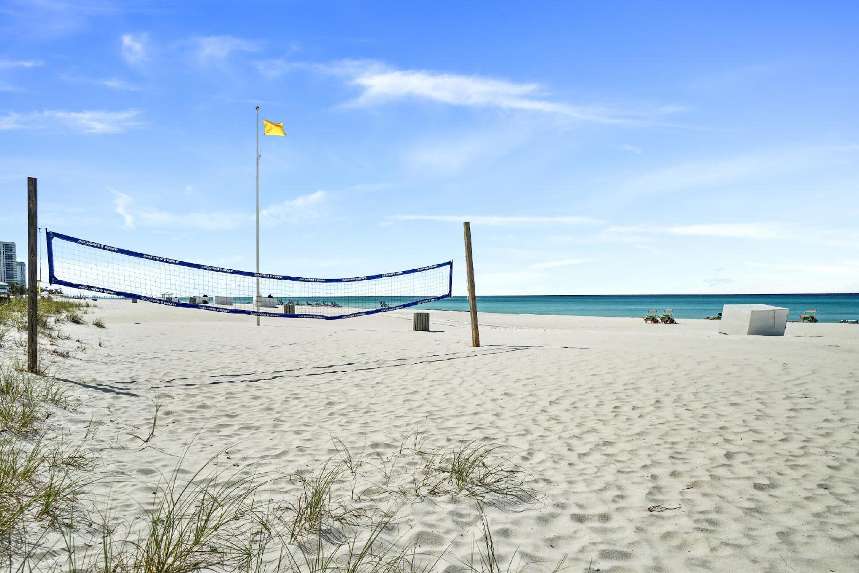 Emerald Isle by Panhandle Getaways