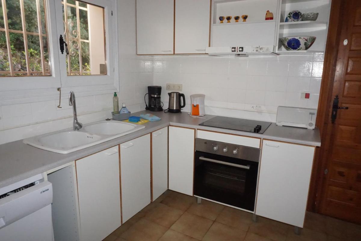 Photo 19
