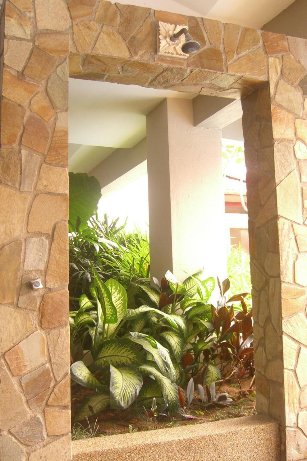 Mont Kiara - Tranquil and Serene Apartment #MITEC #Solaris #Publika