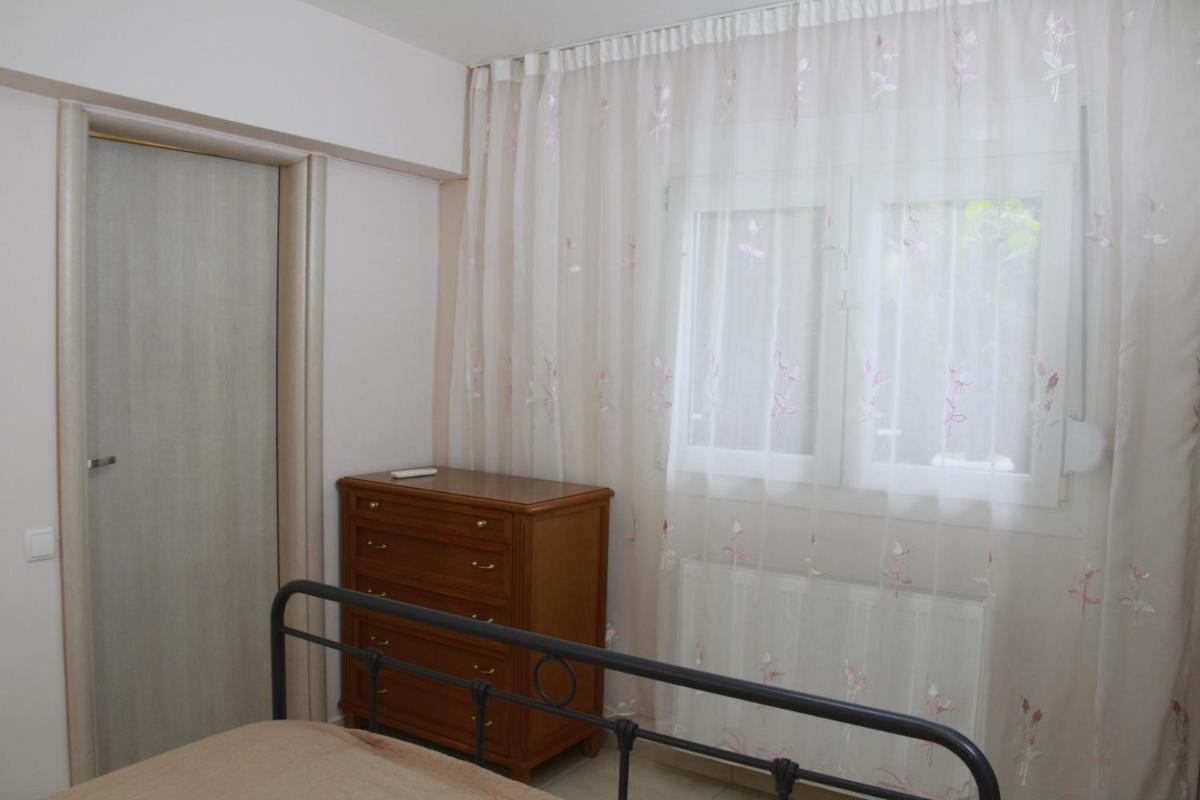 Apartment Irina photo 4