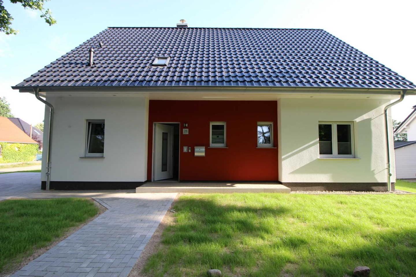 Photo 33