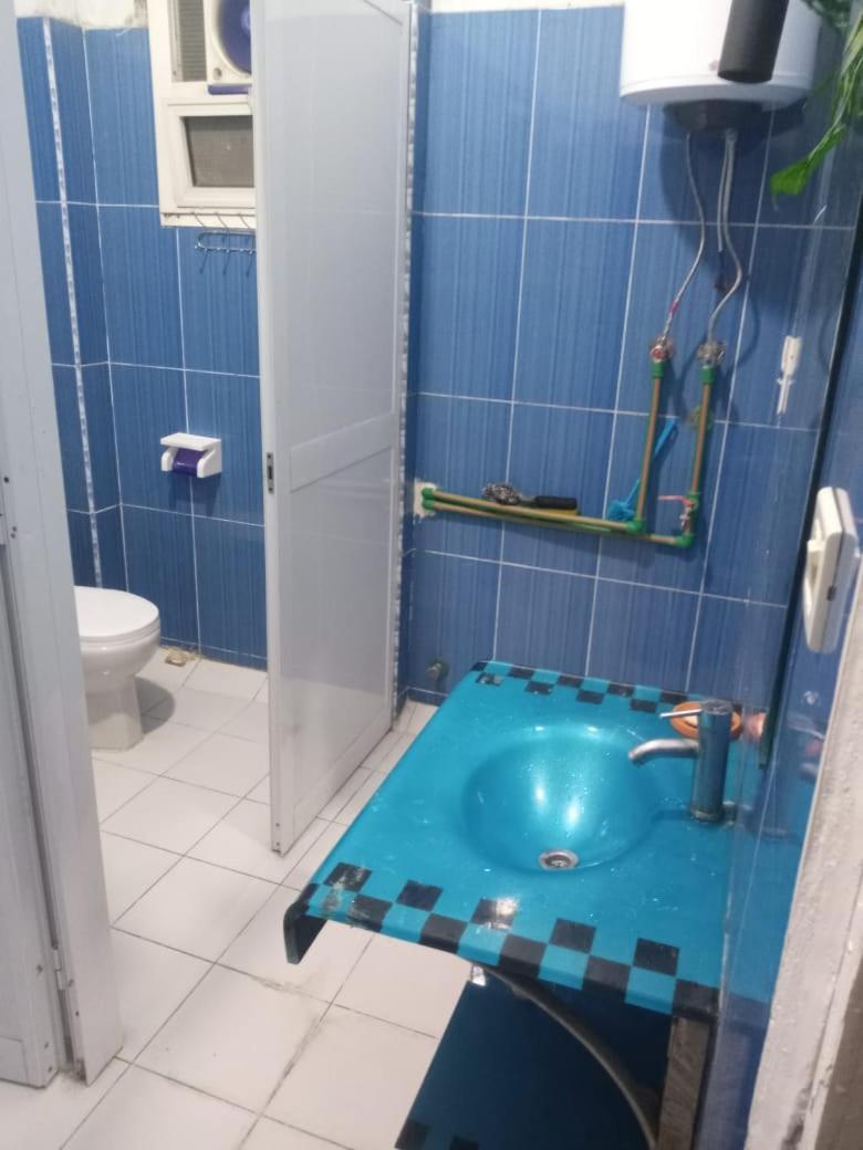 Bab el khair Hostel