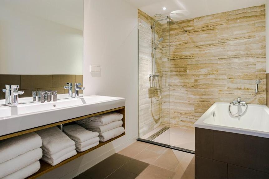 Bloemendaal Hotel Collection Apartments