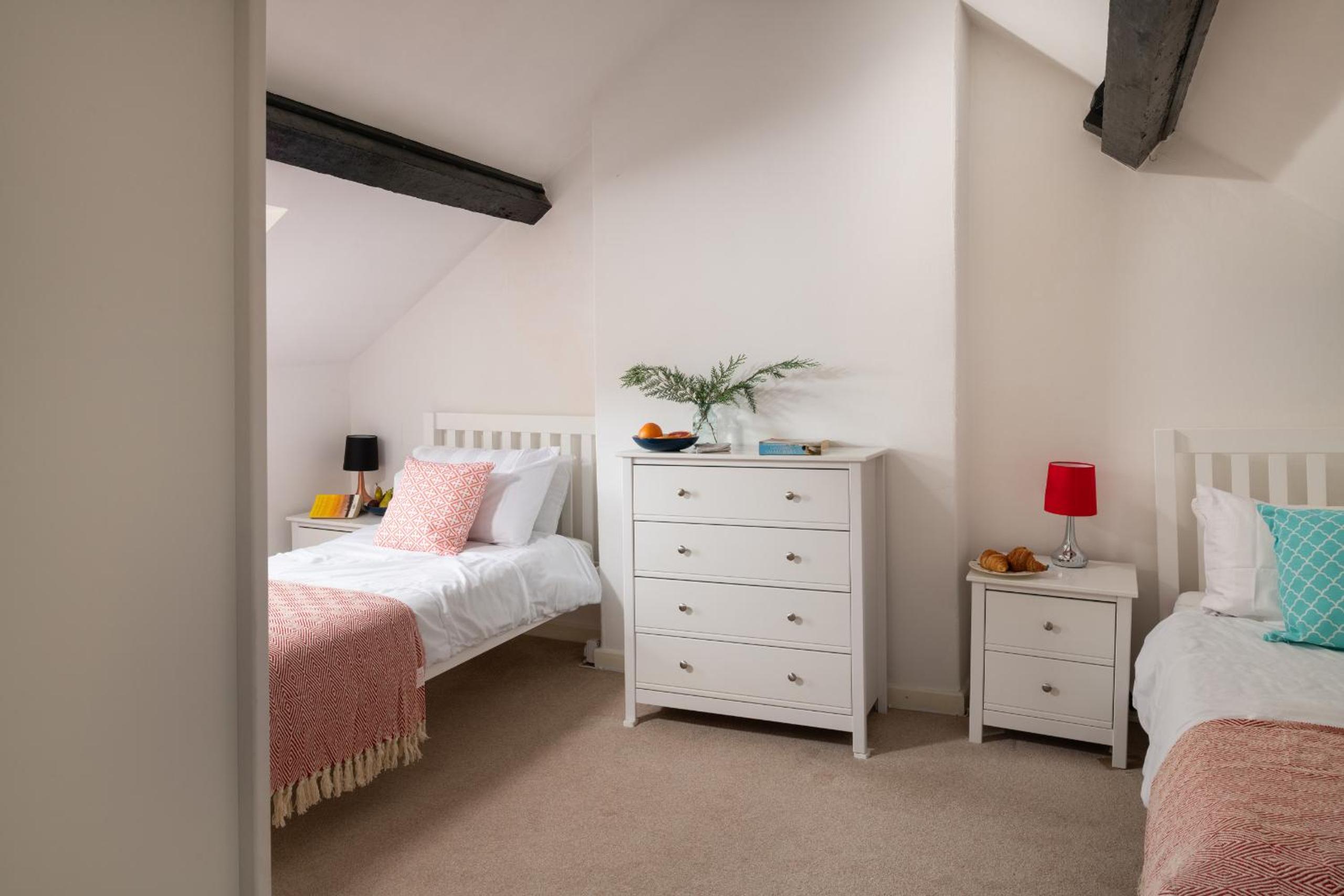 Finest Retreats - Bryn Seion