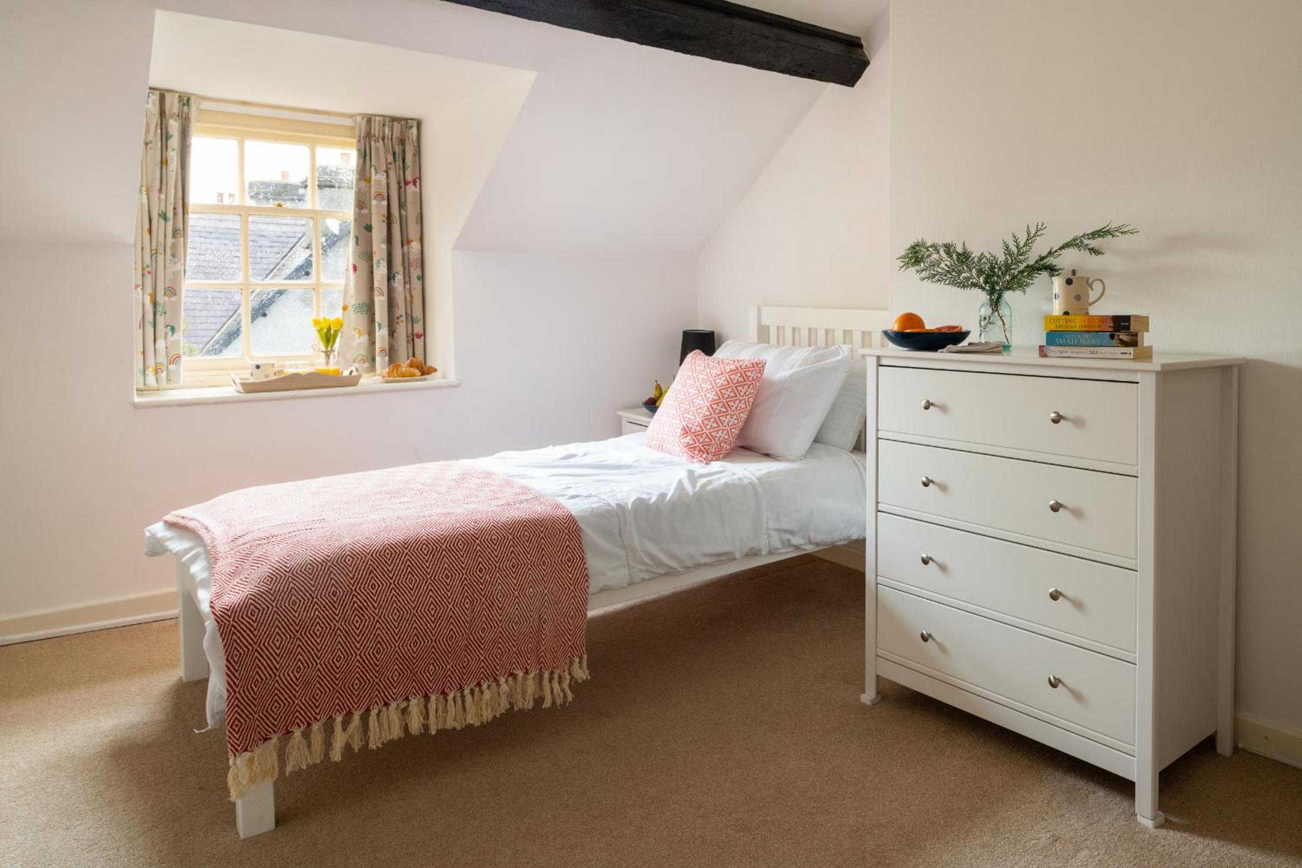 Finest Retreats - Bryn Seion