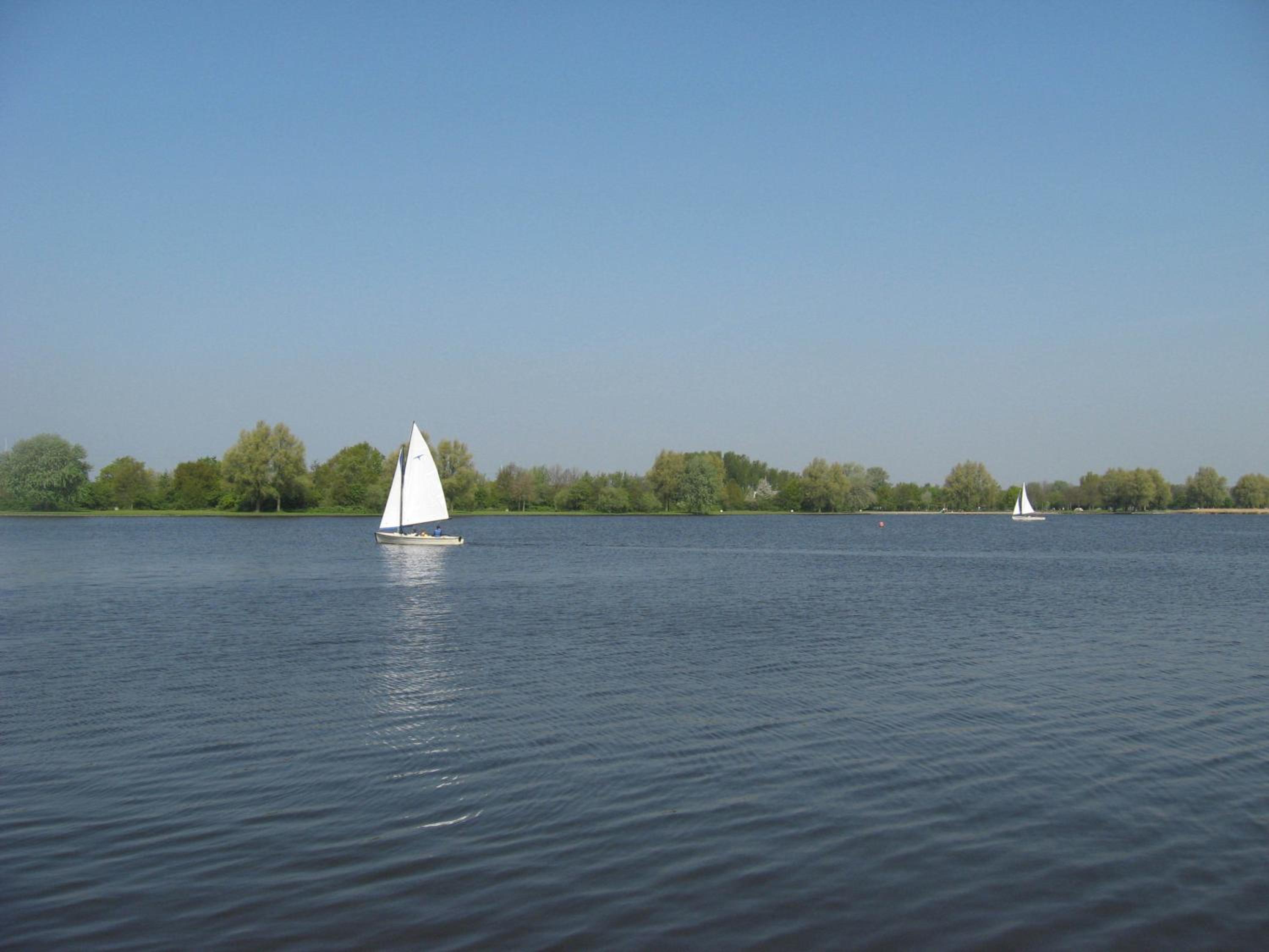 Photo 29
