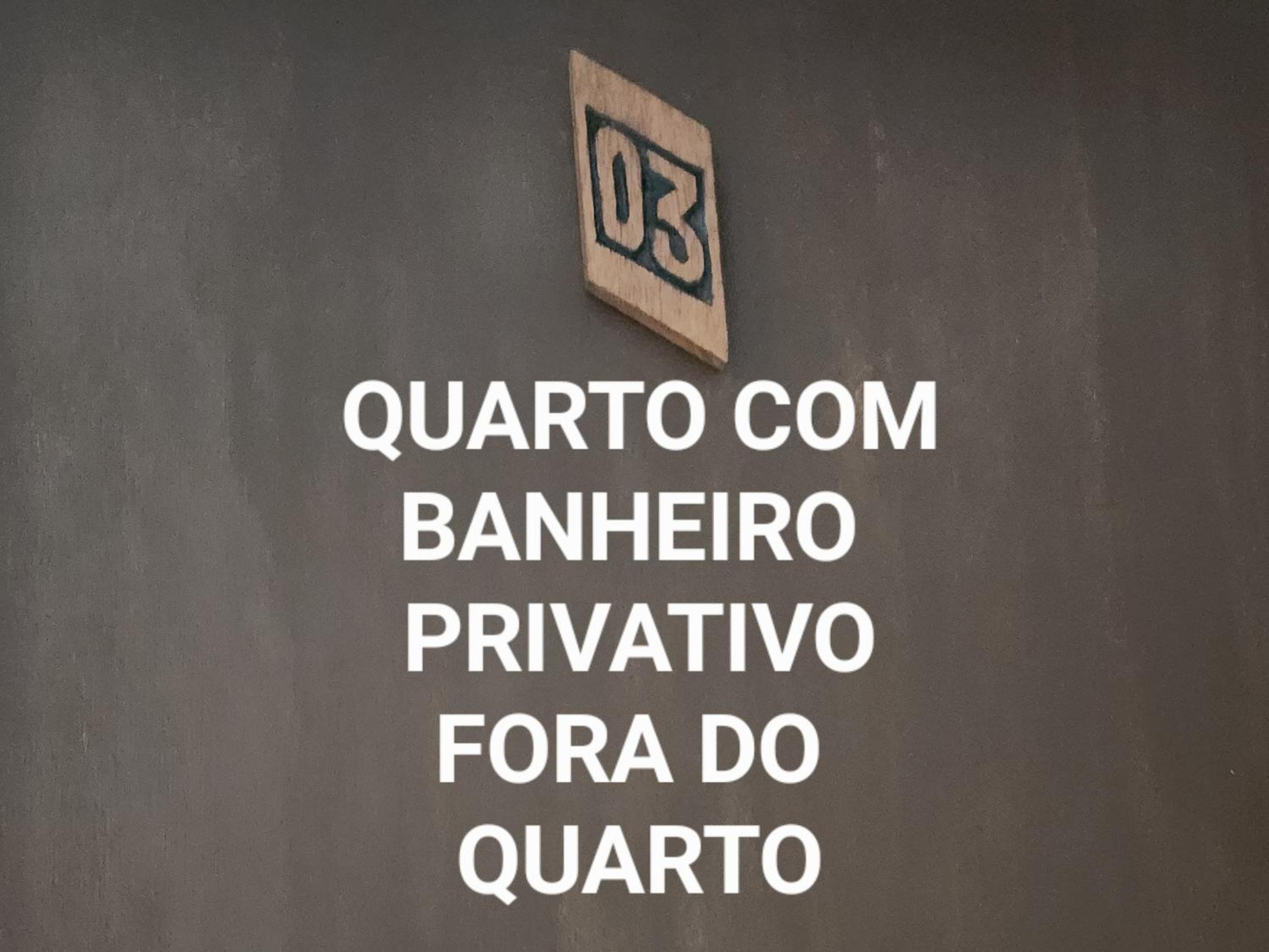 Recanto da gipoia