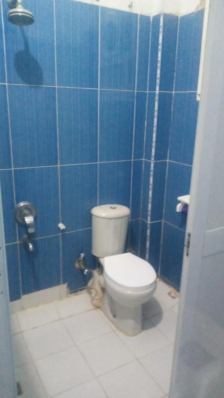 Bab el khair Hostel