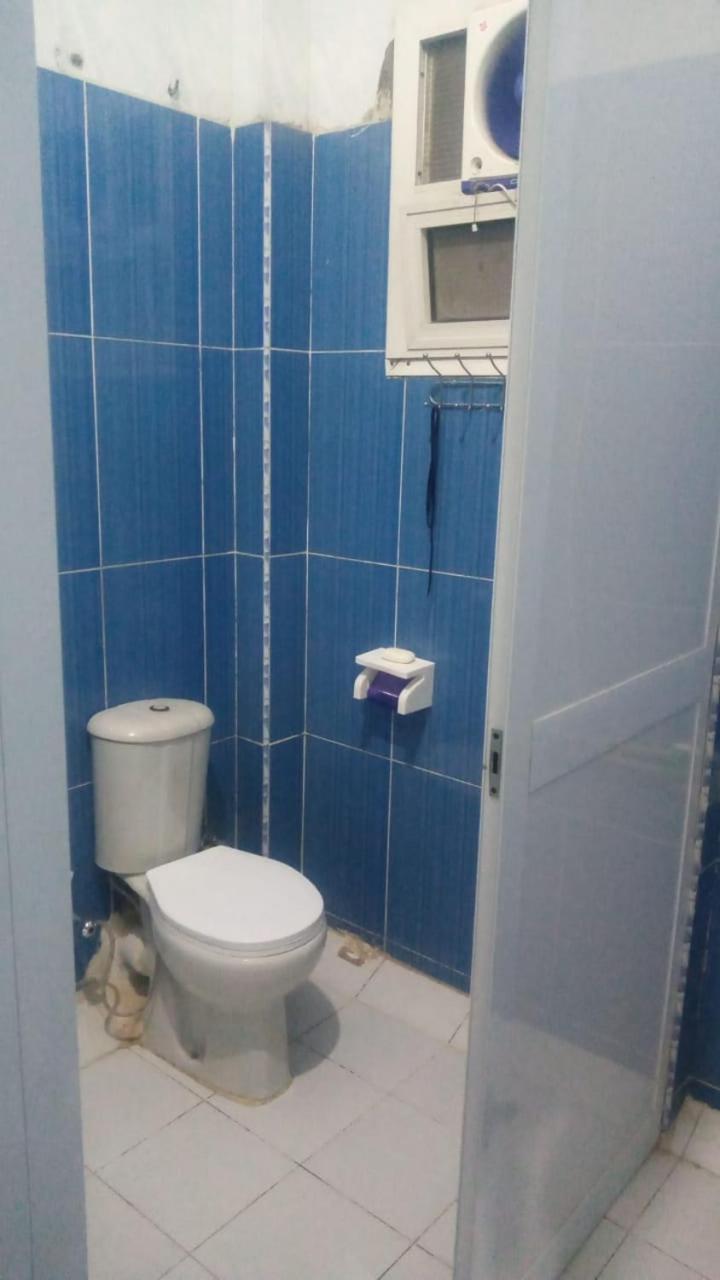 Bab el khair Hostel