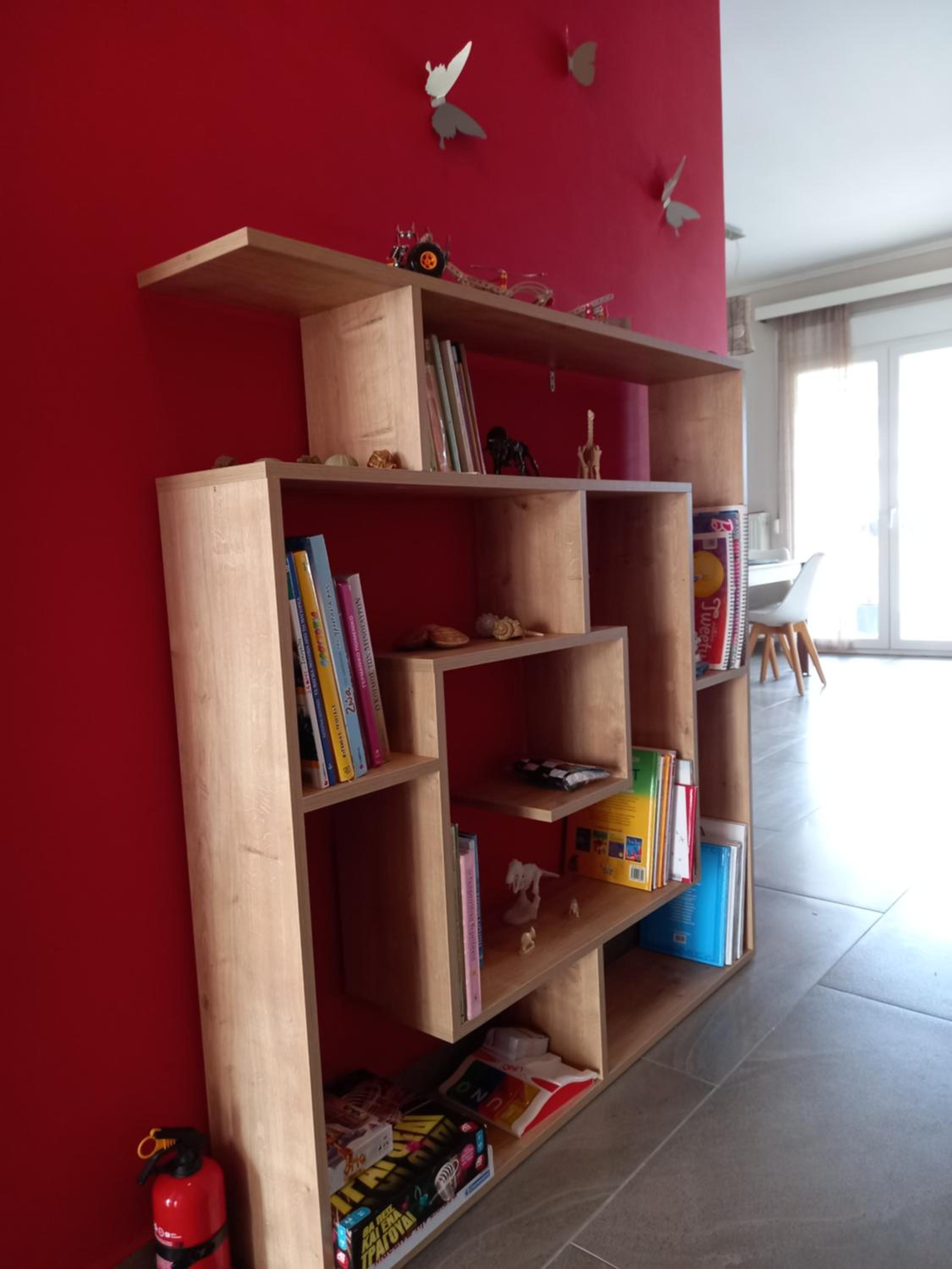 Photo 19